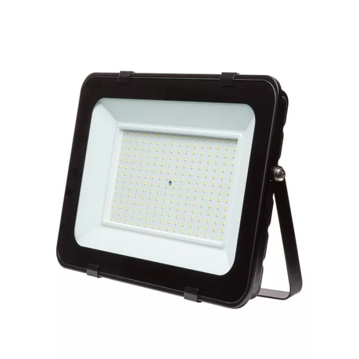 asalite-led-spotlight-200w-4500k-16000lm-58651-e0002004.webp