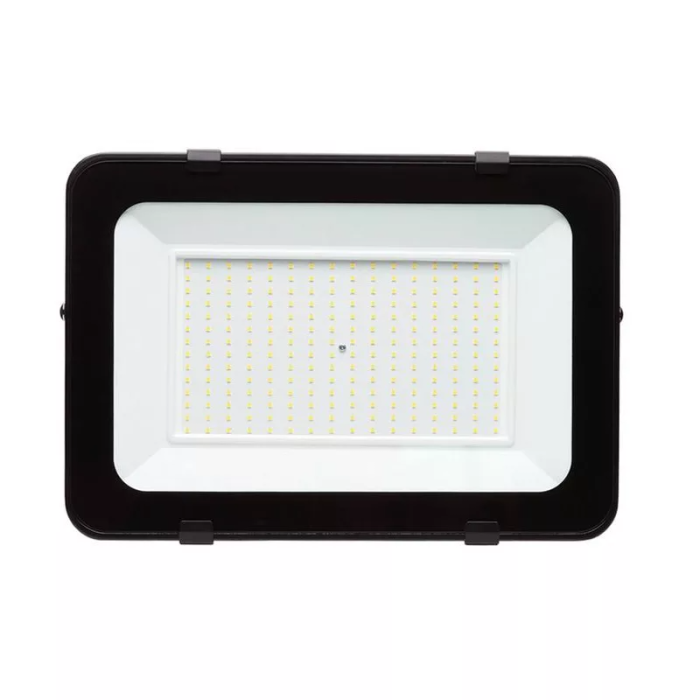 asalite-led-spotlight-200w-4500k-16000lm-59704-e0002004.webp