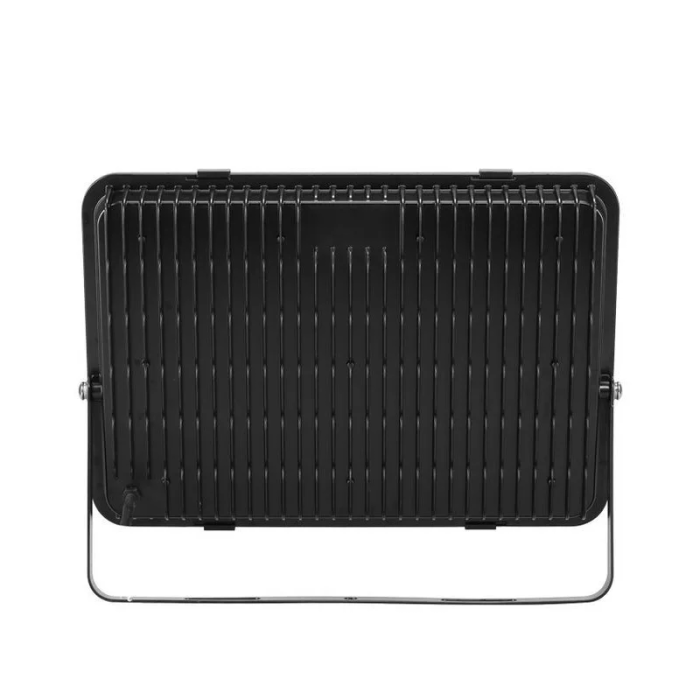 asalite-led-spotlight-200w-4500k-16000lm-60175-e0002004.webp