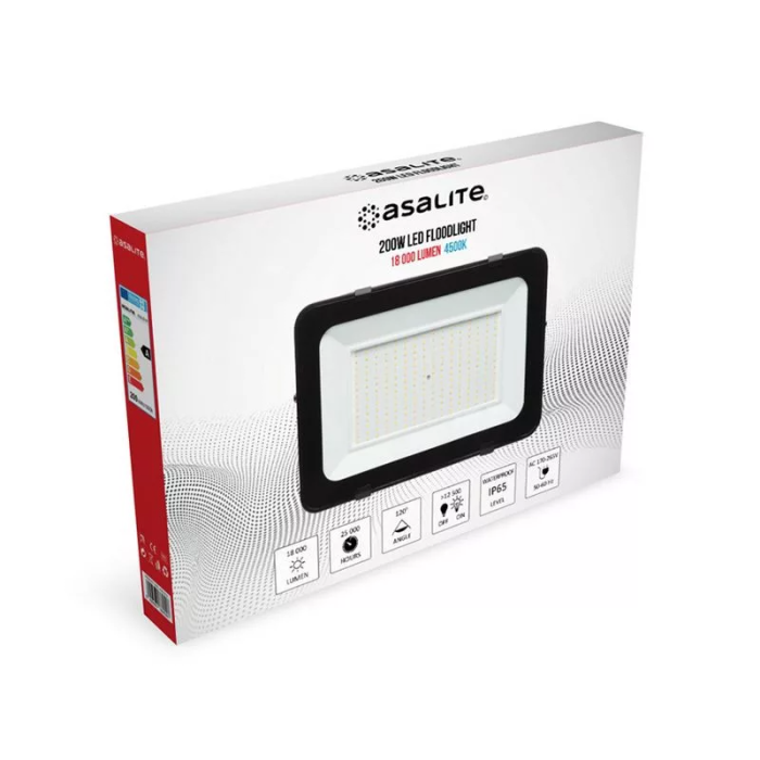 asalite-led-spotlight-200w-4500k-16000lm-61783-e0002004.webp