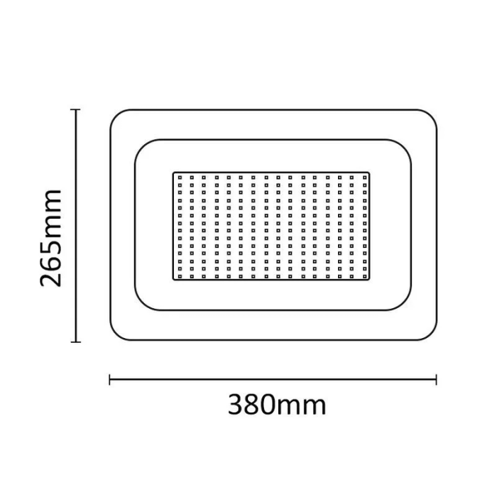 asalite-led-spotlight-200w-4500k-16000lm-64057-e0002004.webp