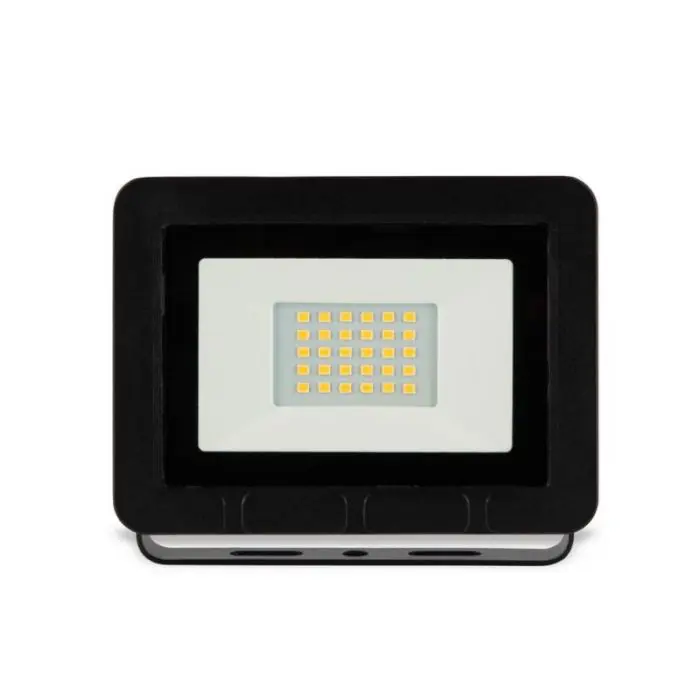 asalite-led-spotlight-20w-6500k-1600lm-32843-e0001989.webp