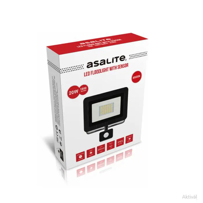 asalite-led-spotlight-20w-6500k-1600lm-sensor-6221-e0001990.webp