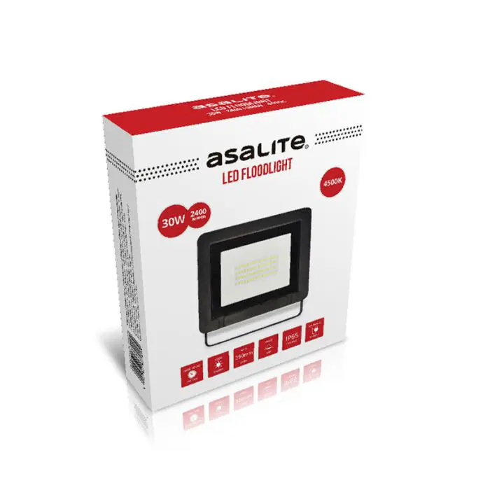 asalite-led-spotlight-30w-4500k-2400lm-87715-e0001991.webp
