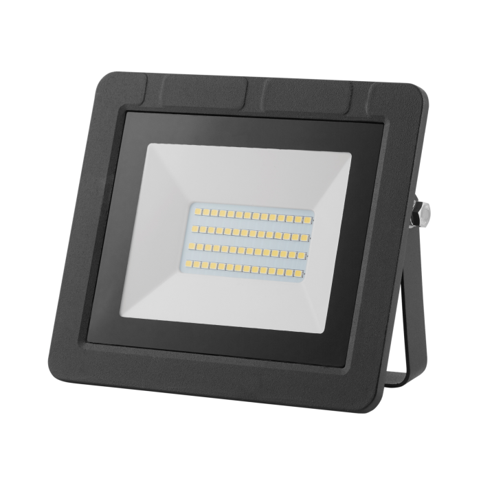 asalite-led-spotlight-30w-4500k-2400lm-88708-e0001991.webp