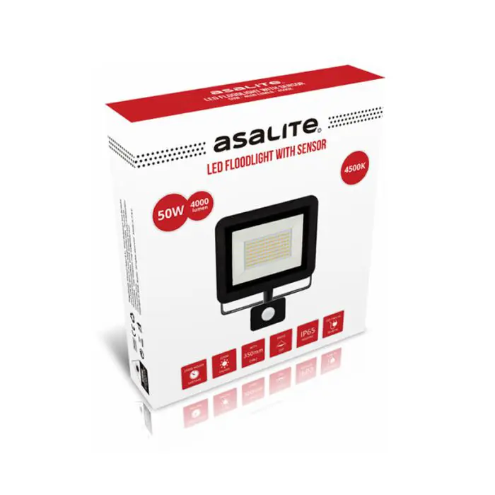 asalite-led-spotlight-50w-4500k-4000lm-sensor-81255-e0001996.webp