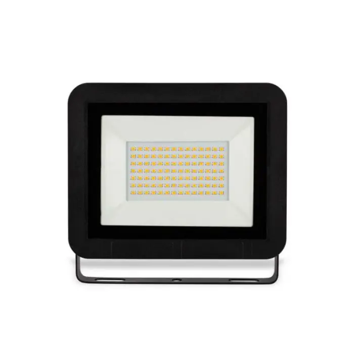 asalite-led-spotlight-50w-6500k-4000lm-68452-e0001998.webp