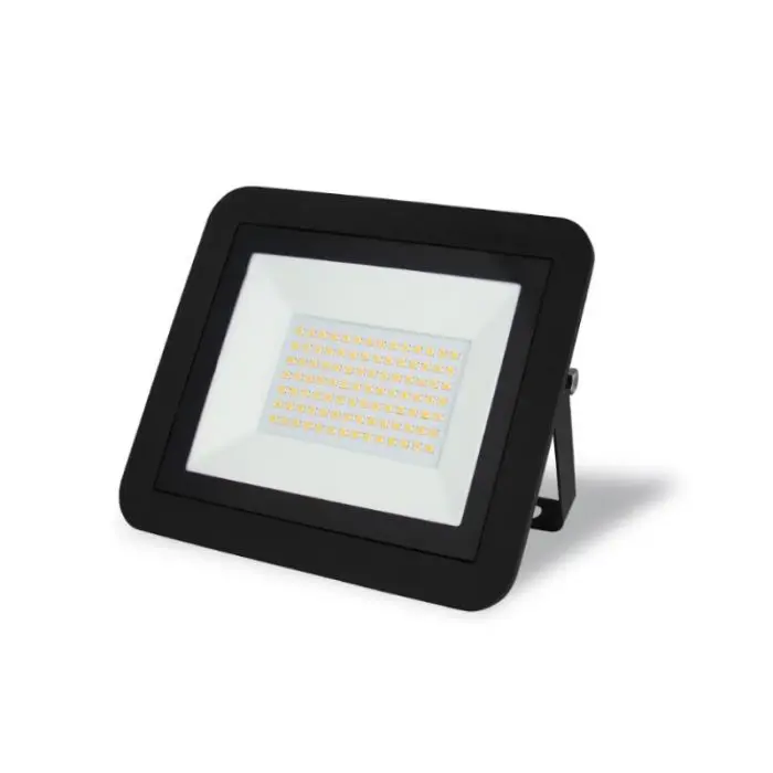 asalite-led-spotlight-50w-6500k-4000lm-78367-e0001998.webp