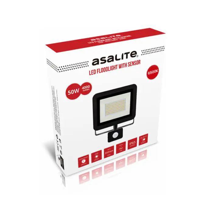 asalite-led-spotlight-50w-6500k-4000lm-sensor-81732-e0001999.webp