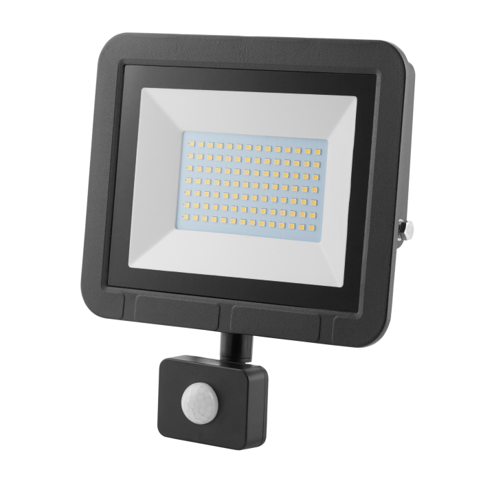 asalite-led-spotlight-50w-6500k-4000lm-sensor-90018-e0001999.webp