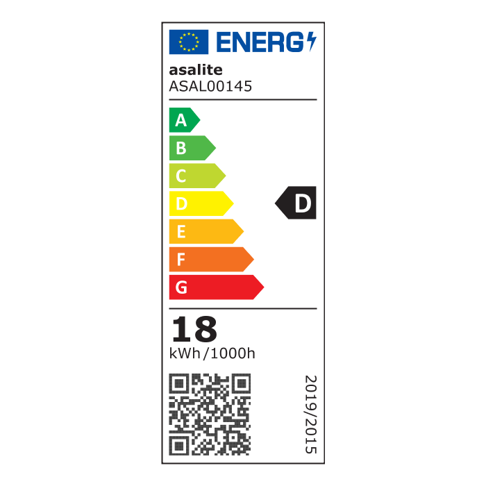 asalite-led-tube-18w-120cm-4000k-2520lm-13191-e0001868.webp