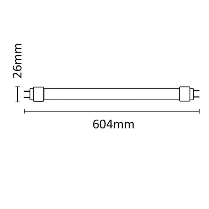 asalite-led-tube-9w-60cm-4000k-1260lm-43763-e0001877.webp