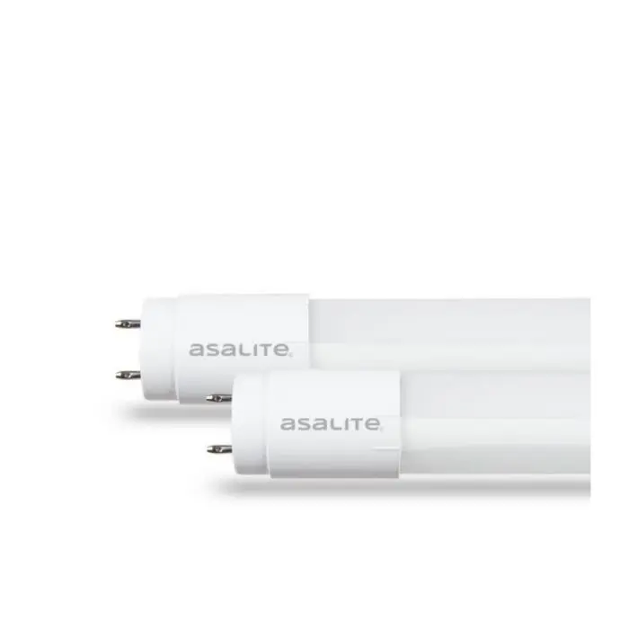 asalite-led-tube-9w-60cm-4000k-1260lm-87464-e0001877.webp