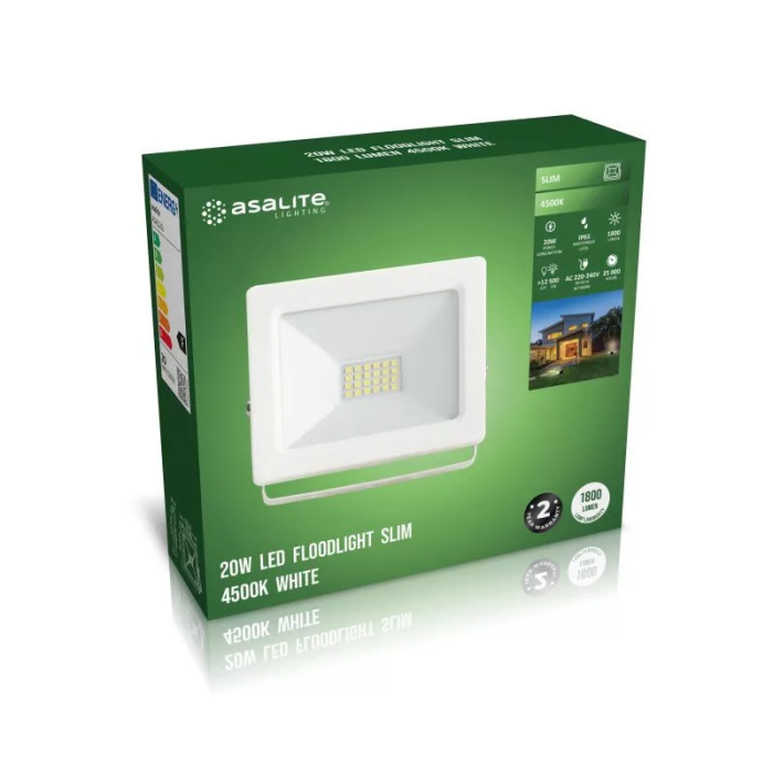 asalite-led-white-floodlight-slim-20w-4500k-1800-lumens-85252-e0002012.webp