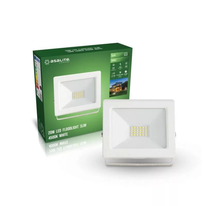 asalite-led-white-floodlight-slim-20w-4500k-1800-lumens-91025-e0002012.webp