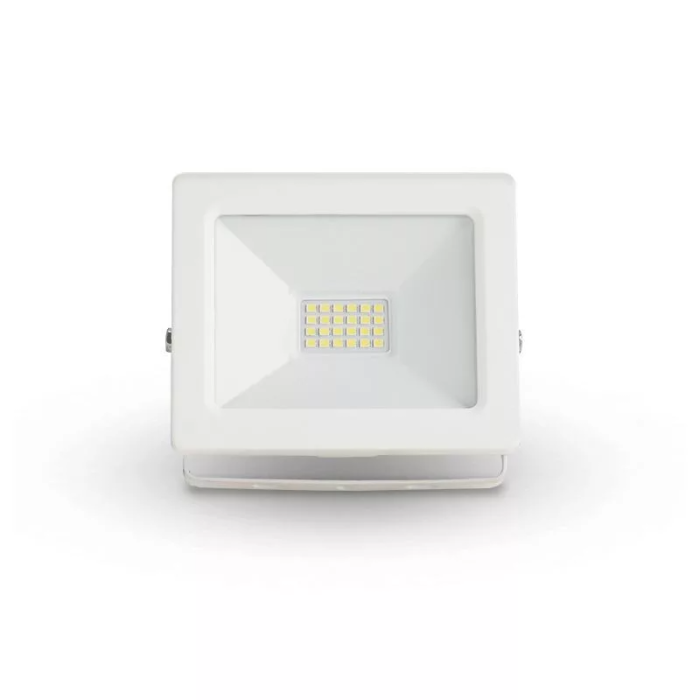 asalite-led-white-floodlight-slim-20w-4500k-1800-lumens-95296-e0002012.webp