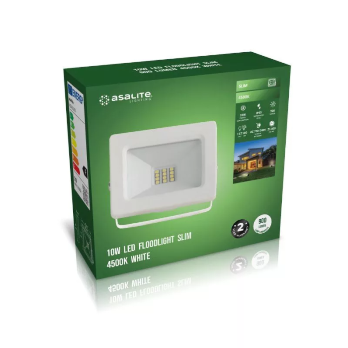 asalite-led-white-spotlight-slim-10w-4500k-900-lumens-77473-e0002016.webp