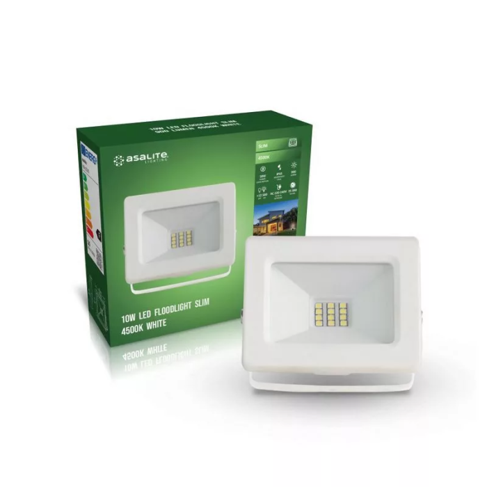 asalite-led-white-spotlight-slim-10w-4500k-900-lumens-84176-e0002016.webp