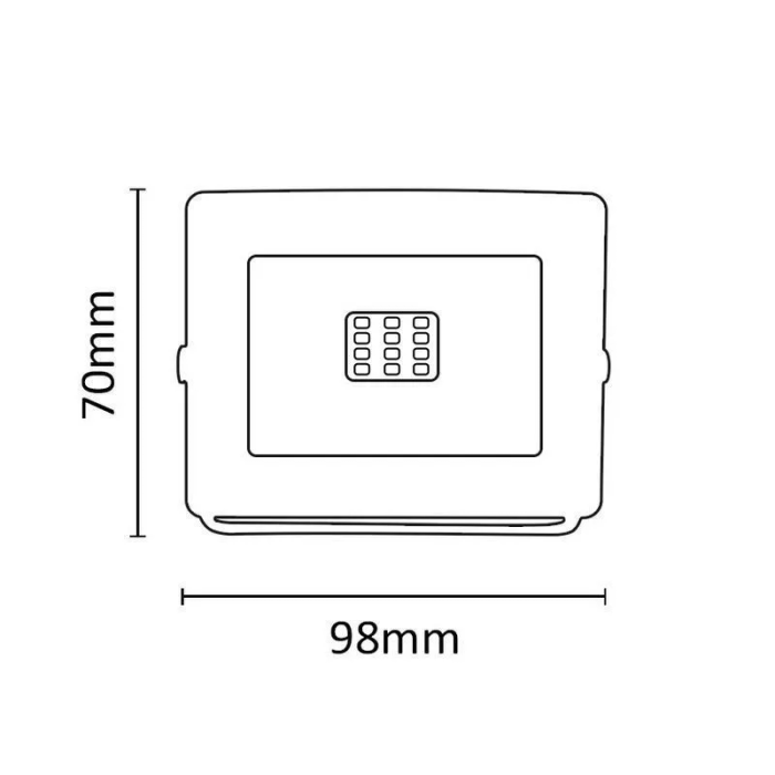 asalite-led-white-spotlight-slim-10w-4500k-900-lumens-85476-e0002016.webp
