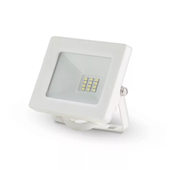 asalite-led-white-spotlight-slim-10w-4500k-900-lumens-85732-e0002016.webp