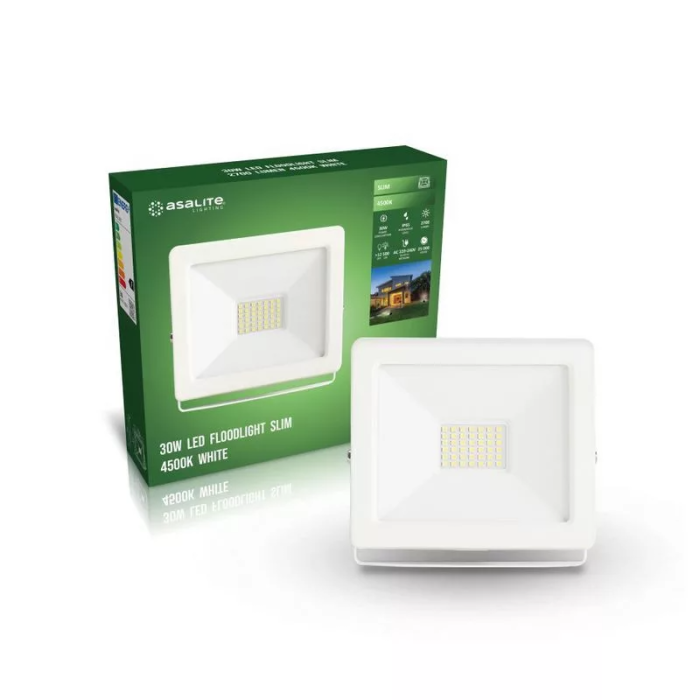 asalite-led-white-spotlight-slim-30w-4500k-2700-lumens-16431-e0002011.webp