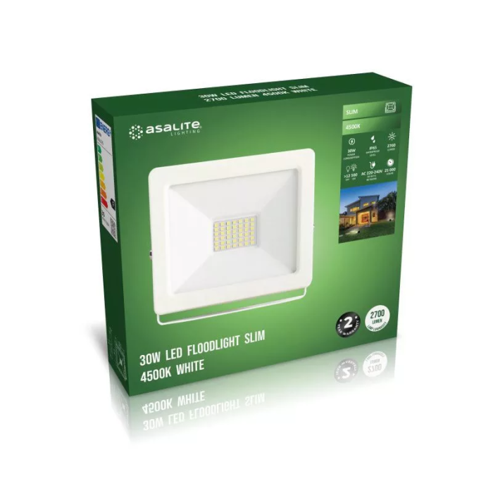 asalite-led-white-spotlight-slim-30w-4500k-2700-lumens-17478-e0002011.webp