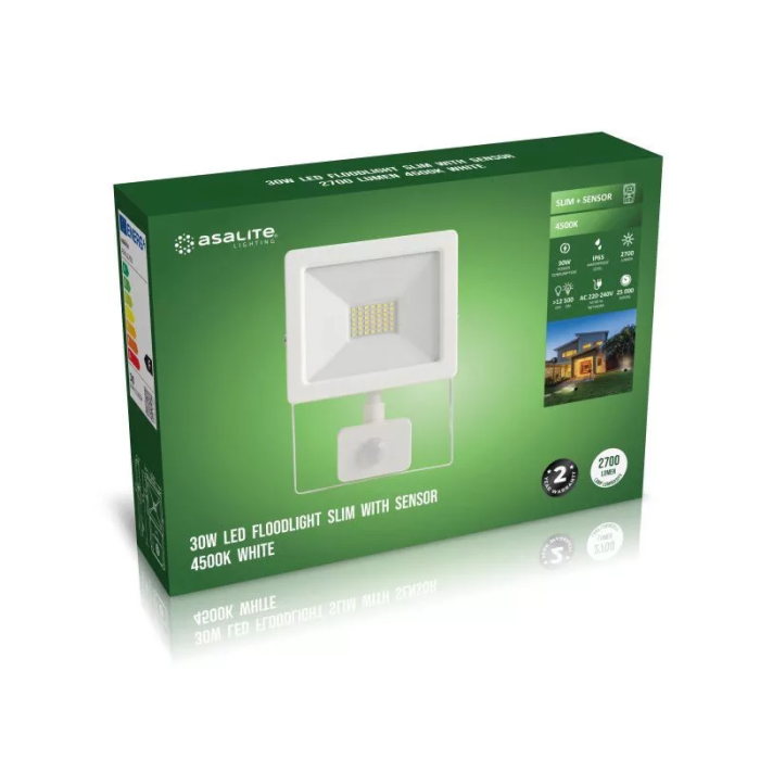 asalite-led-white-spotlight-slim-30w-4500k-2700-lumens-senso-21094-e0002019.webp