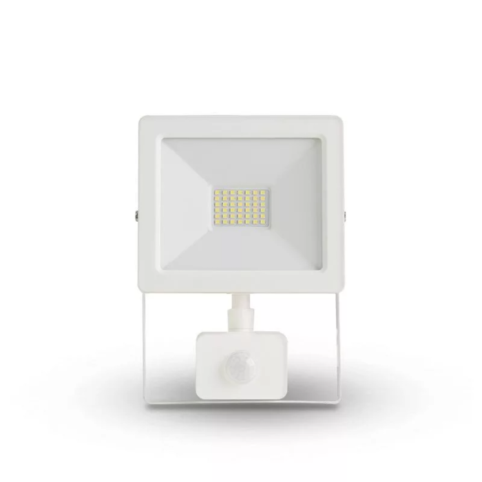 asalite-led-white-spotlight-slim-30w-4500k-2700-lumens-senso-58837-e0002019.webp