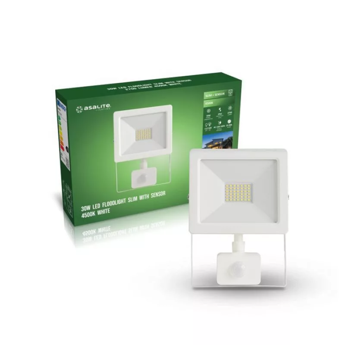 asalite-led-white-spotlight-slim-30w-4500k-2700-lumens-senso-58909-e0002019.webp