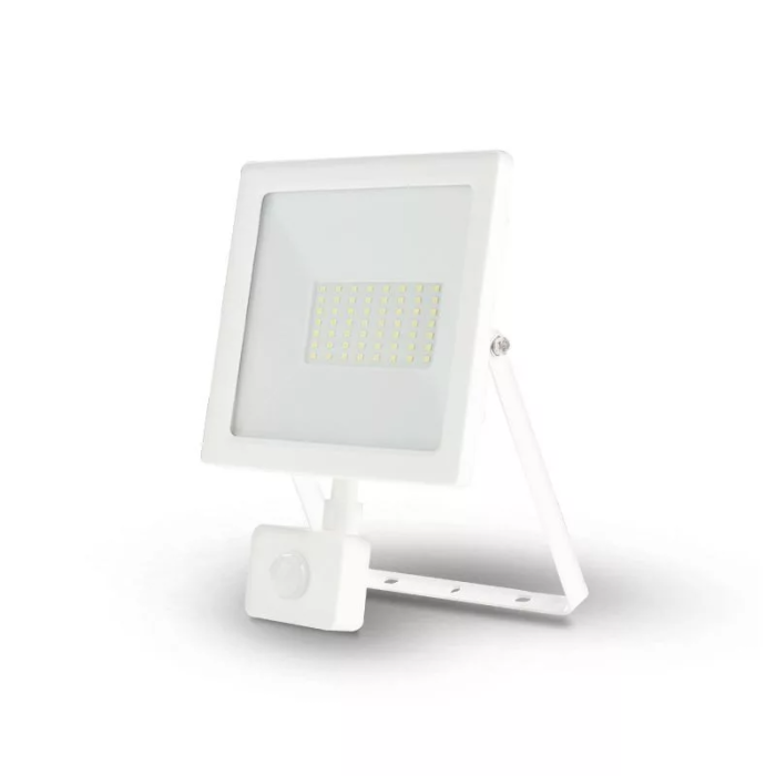 asalite-led-white-spotlight-slim-50w-4500k-4500-lumens-senso-10634-e0002010.webp