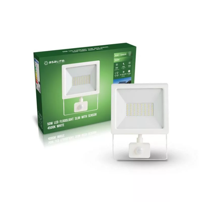 asalite-led-white-spotlight-slim-50w-4500k-4500-lumens-senso-74139-e0002010.webp