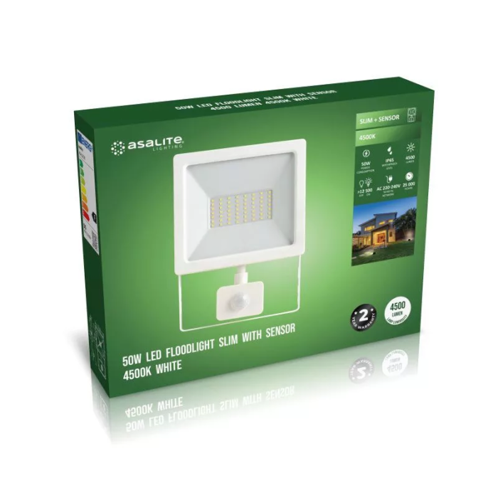 asalite-led-white-spotlight-slim-50w-4500k-4500-lumens-senso-74929-e0002010.webp