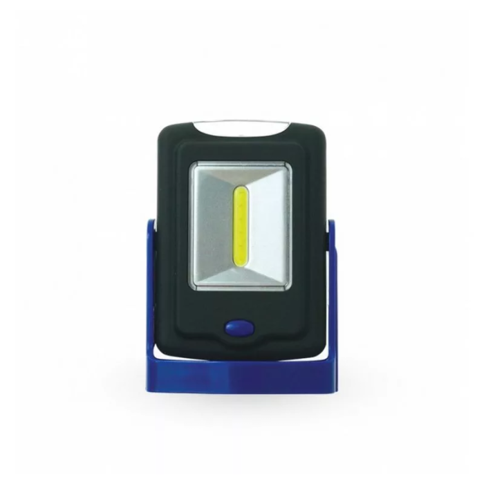 asalite-led-work-lamp-3w-15w-100-lumens-42248-e0002072.webp