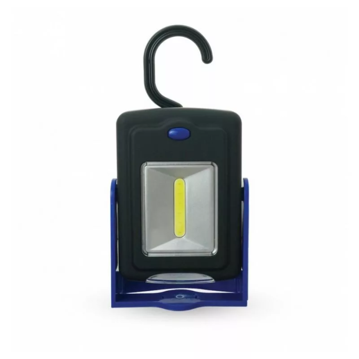 asalite-led-work-lamp-3w-15w-100-lumens-42980-e0002072.webp