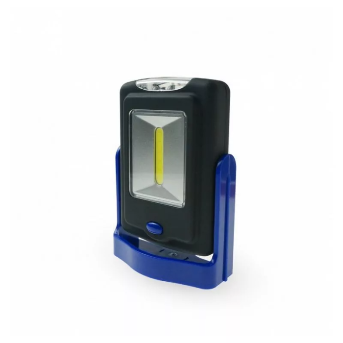 asalite-led-work-lamp-3w-15w-100-lumens-43653-e0002072.webp