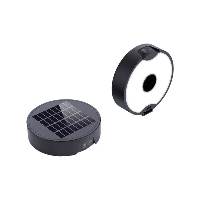 asalite-plastic-garden-solar-lamp-58055-e0002030.webp