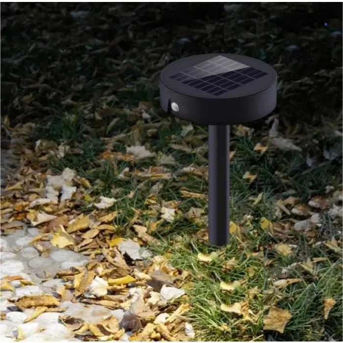 asalite-plastic-tip-for-garden-lamp-for-asal0303-95832-e0016898.webp