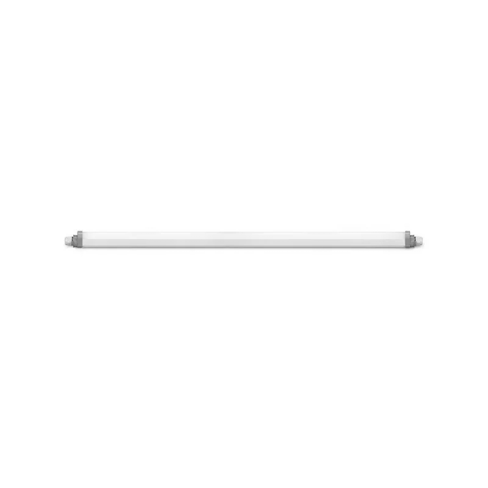 asalite-premium-ip65-led-built-in-light-triproof-120cm-36w-4-36933-e0001965.webp