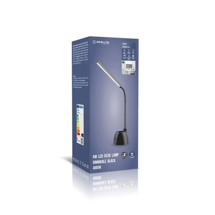 asalite-table-lamp-6w-4000k-480lm-black-dimmer-12445-e0002067.webp