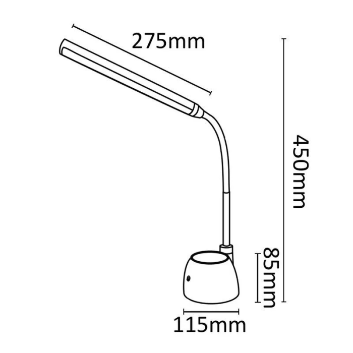 asalite-table-lamp-6w-4000k-480lm-black-dimmer-55101-e0002067.webp