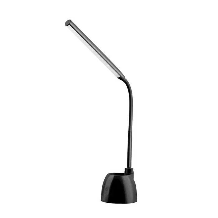 asalite-table-lamp-6w-4000k-480lm-black-dimmer-57063-e0002067.webp