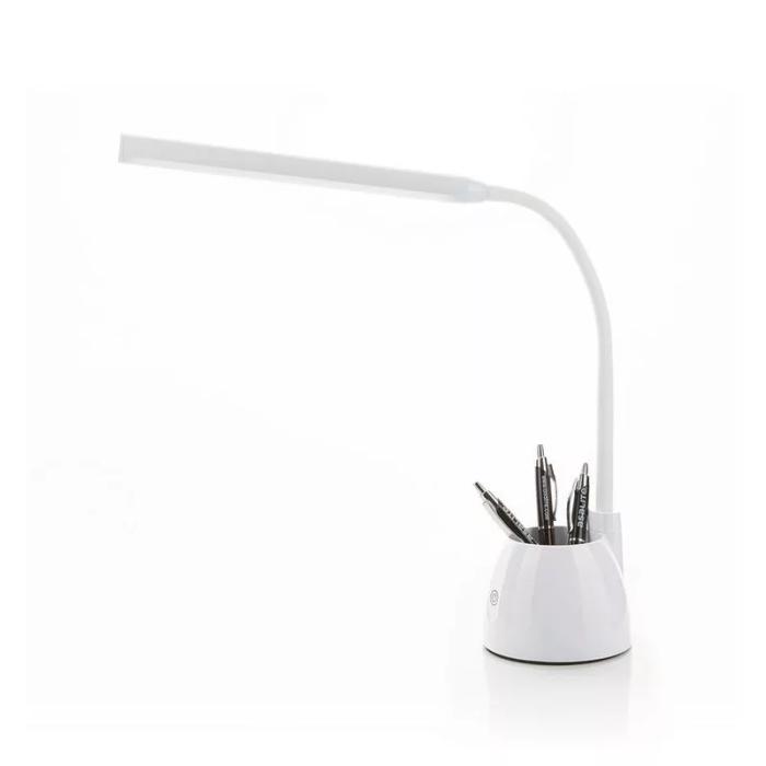 asalite-table-lamp-6w-4000k-480lm-white-dimmer-18607-e0002070.webp