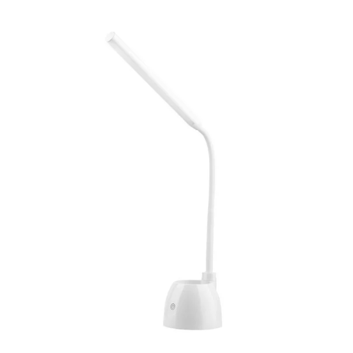 asalite-table-lamp-6w-4000k-480lm-white-dimmer-36526-e0002070.webp