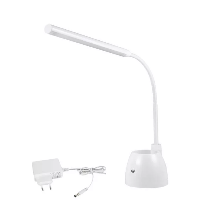 asalite-table-lamp-6w-4000k-480lm-white-dimmer-38784-e0002070.webp