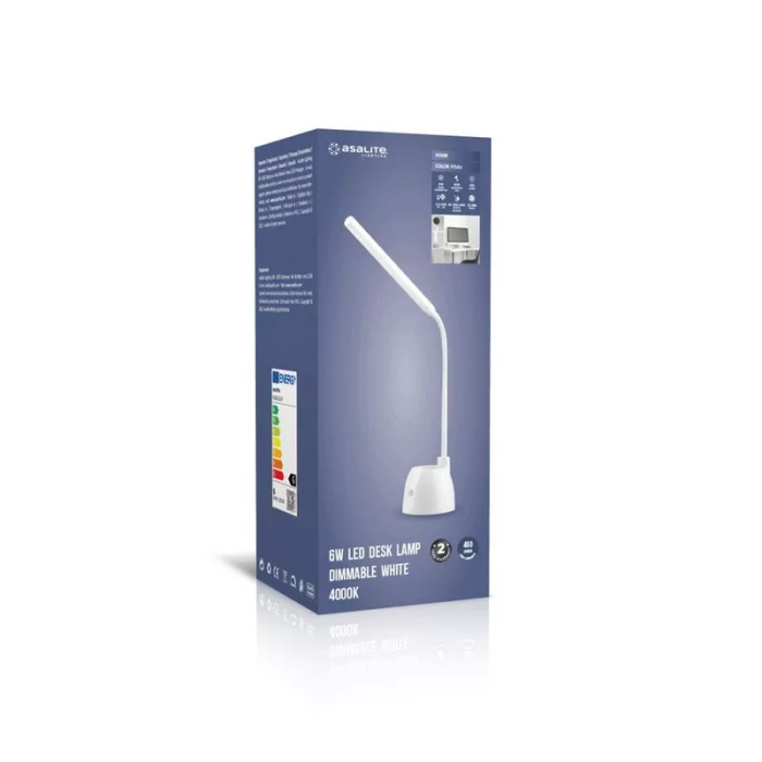 asalite-table-lamp-6w-4000k-480lm-white-dimmer-48154-e0002070.webp