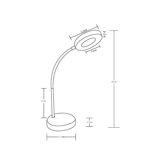asalite-table-lamp-6w-4000k-500lm-white-3561-e0002069.webp