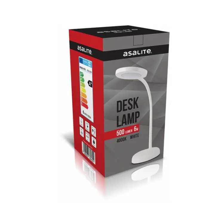 asalite-table-lamp-6w-4000k-500lm-white-589-e0002069.webp
