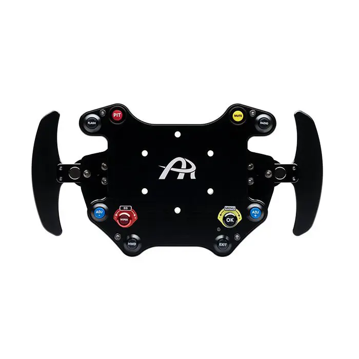 ascher-racing-b16l-usb-buttonplate-76080004-54634-gajo-673-ck.webp