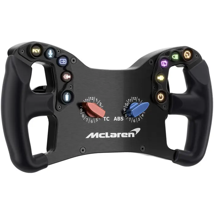 ascher-racing-mclaren-artura-gt4-lenkrad-76080049-14410-gajo-694-ck.webp