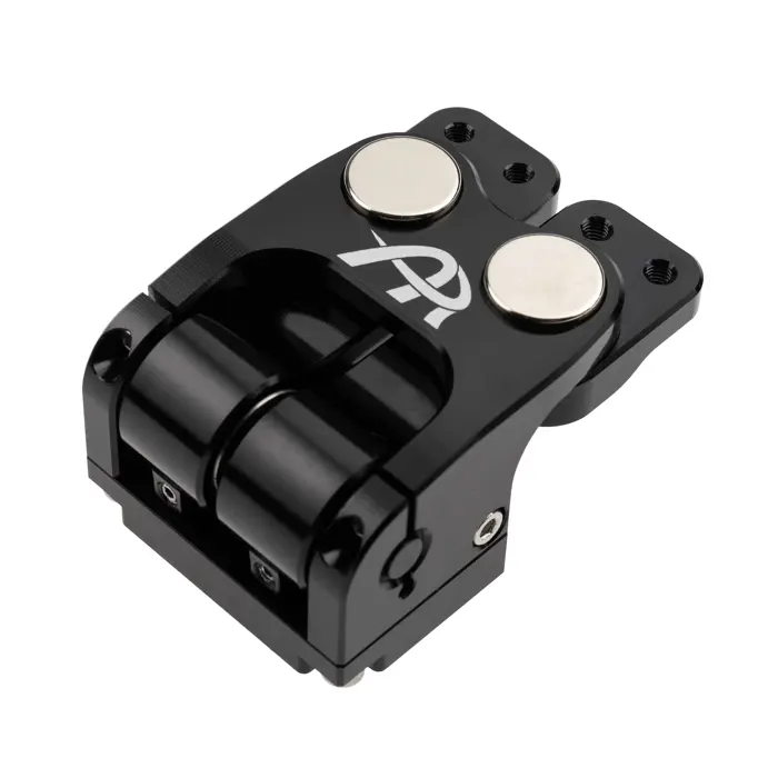 Ascher Racing Paddle Shifter, double - Gen6-76080044